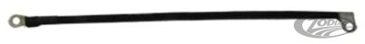 761654 - V-Twin BATTERY CABLE, 14-1/2