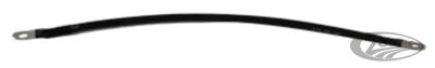 761658 - V-Twin BATTERY CABLE, 15-3/4