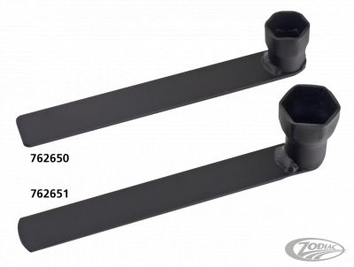 762651 - Samwel Wrench spark plug original air cooled