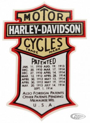 762657 - Samwel Water Transfer 