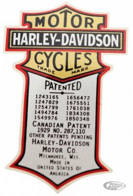 762658 - Samwel Water Transfer 