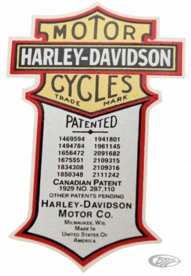 762659 - Samwel Water Transfer 