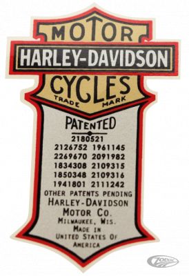 762660 - Samwel Water Transfer 