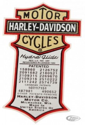 762661 - Samwel Water Transfer 