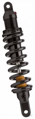 763501 - PROGRESSIVE PS465 333mm monoshock blk ST18-up