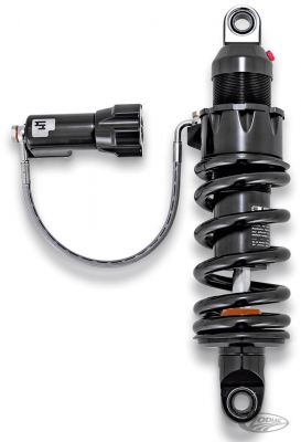 763511 - PROGRESSIVE PS465 RAP HD 321mm mono blk ST18-up