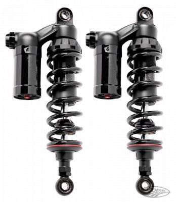 763638 - PROGRESSIVE P.S. 990 Shocks 13