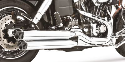 764296B - FREEDOM E3 TC96 F*ST07-16 RACING SO's CH/CH