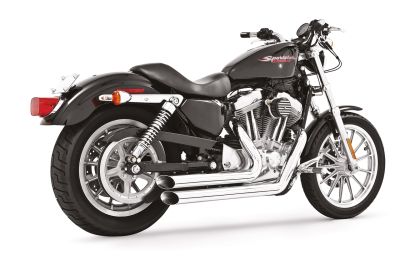 765237B - FREEDOM e2 XL04-06 Amendment Black