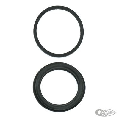 769099 - DAYTONA SEAL KIT, 84-99 ALL, REAR+B8á44045-87