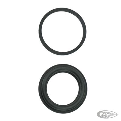 769108 - DAYTONA PISTON & SEAL KIT FX/XL(82-86)á44208-82A
