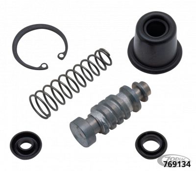 769134 - DAYTONA REBUILD KIT XL14-UP REAR 1/2