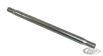 769137 - S&S Stud, Crankcase, 5/16-24x5.75