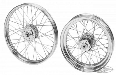 769164 - GZP 3.00x16 RR wheel 1