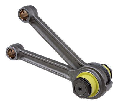 769328 - DAYTONA Connecting Rod Assy BT74-E81