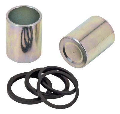 769349 - DAYTONA Front Brake Caliper Rebuild Kit XL14-22