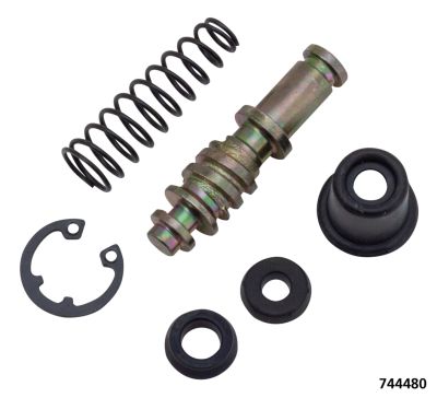 769355 - DAYTONA Front M/C Rebuild Kit XL04-06