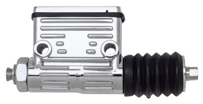 769365 - DAYTONA Rear M/C Chrome XL87-03