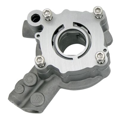 769405 - DAYTONA High Volume/Pressure Oil Pump TC07-17