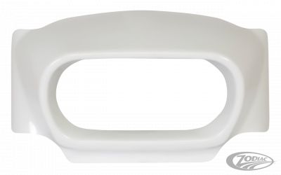 770131 - Rick's Fat Headlight Shroud 1250RH21-Up