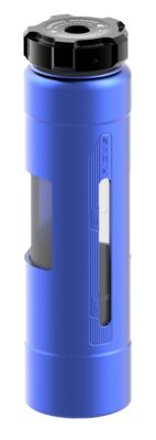 770178 - Rick's Rick's Reservoir Cover Blue FLH/T23-Up