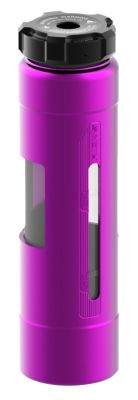 770180 - Rick's Rick's Reservoir Cover Purple FLH/T23-Up