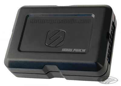770204 - Soundstream Control Module for ZPN 770246