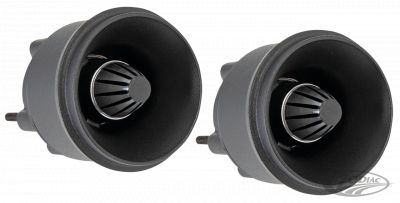 770211 - Precision Power Pro Audio Fairing Tweeter Set FLH/T96-13