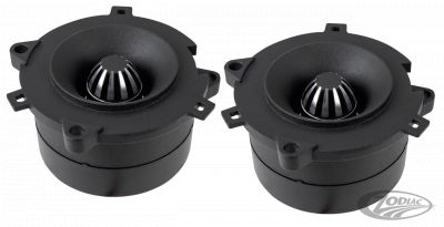 770213 - Precision Power Repl. Tweeter Diaphragm for FLH/T96-13