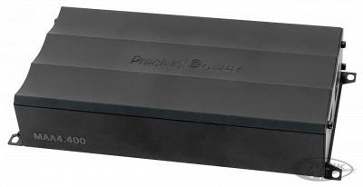 770235 - Precision Power Atom Digital Amplifier