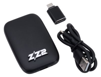 770252 - ZZAir-Pro2 Soundstream Dongle 2nd Gen.