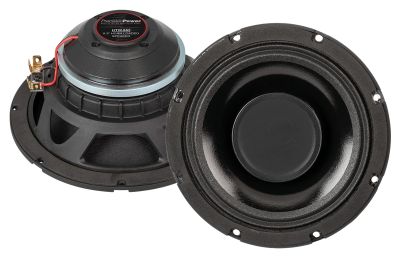 770259 - Precision Power 6.5