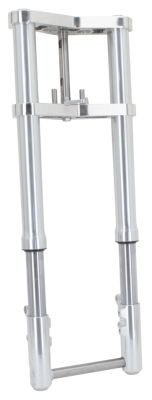 770275 - Maselli Racing Suspension Maselli UPSD WG Fork 33.75