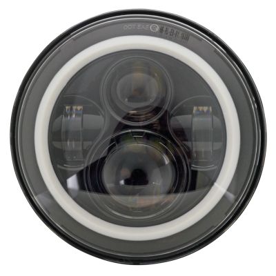 770731 - GZP Nacelle 7