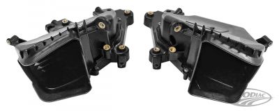 770863 - GZP Inner Fairing Glove Boxes FLT15-Up