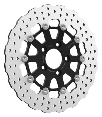 775168 - Rick's Steve 11.8