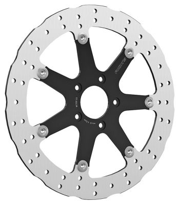 775173 - Rick's 7-Sin 13