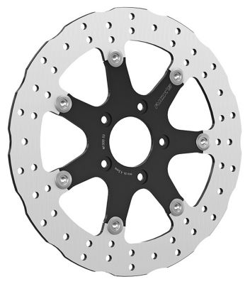 775174 - Rick's 7-Sin 11.8