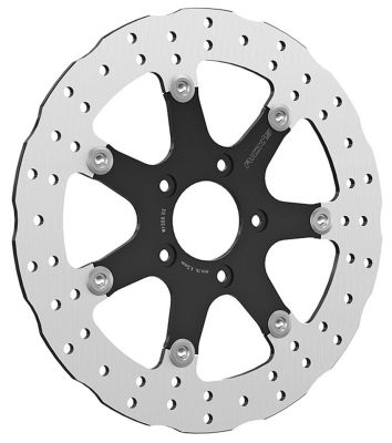 775176 - Rick's 7-Sin 11.5