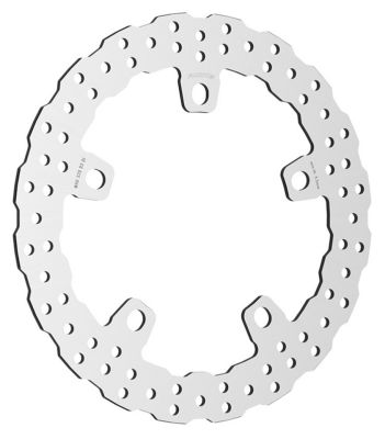 775179 - Rick's Wave 12.6