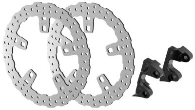 775180 - Rick's Wave 13