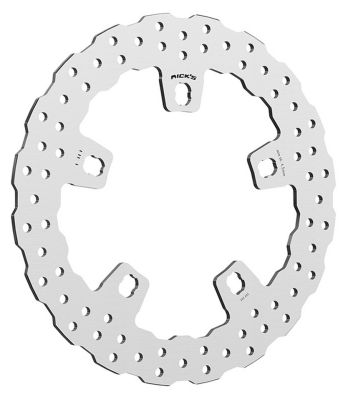 775182 - Rick's Wave 11.8