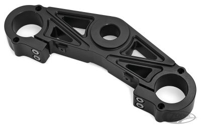 777257 - Ken's Factory Next Level Lower Tree Black FLH/T14-Up