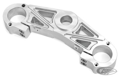 777258 - Ken's Factory Next Level Lower Tree Polishd FLH/T14-Up