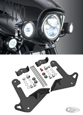 777336 - CIRO 3D TAC-10 Light Cannons FLH/T14-Up