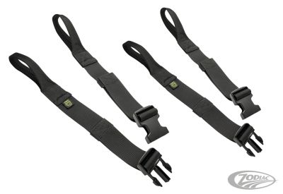 777384 - CIRO 3D 2Pcs Lash Straps