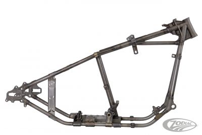 778087 - VG Classic VG Rigid Frame BT38-40 EL/UL 28deg