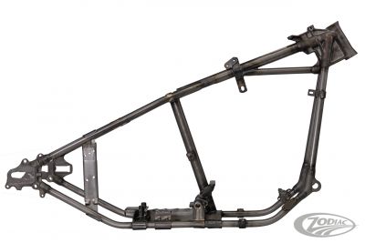 778090 - VG Classic VG Rigid Frame BT47 EL/UL