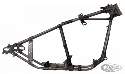 778091 - VG Classic VG Rigid Frame BT48 FL 30deg Wishbone