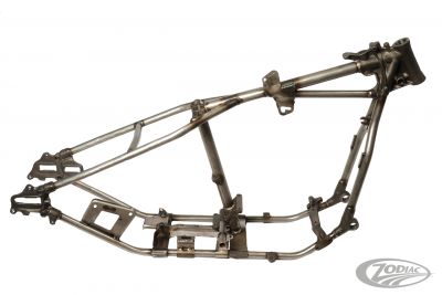 778093 - VG Classic VG Rigid Frame BT52-53 FL 30deg Wishbone